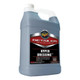  Meguiar's Hyper Dressing - 1 Gallon Liquid 