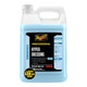 Meguiar's Hyper Dressing - 1 Gallon Liquid