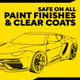 Meguiar's Ultimate Quik Detailer - 24Oz