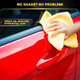 Meguiar's Gold Class Premium Quik Wax - 16Oz