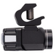Streamlight Vantage Ii Firefighter Helmet Mounted Light - Nfpa 1971 Approved