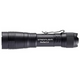 Streamlight Protac 2.0 Usb Rechargeable Flashlight