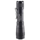 Streamlight Protac 2.0 Usb Rechargeable Flashlight