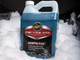 Meguiar's Shampoo Plus - 1 Gallon Liquid