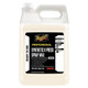  Meguiar's Synthetic X-Press Spray Wax - 1 Gallon Liquid 
