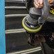 Meguiar's 5" Soft Buff Da Foam Polishing Disc
