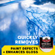 Meguiar's 6" Da Microfiber Cutting Disc - 2 Pack