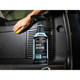 Meguiar's Hyper Dressing - 32Oz