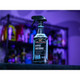Meguiar's Hyper Dressing - 32Oz