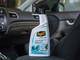 Meguiar's Carpet & Cloth Re-Fresher - 24Oz Spray