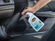 Meguiar's Carpet & Cloth Re-Fresher - 24Oz Spray