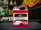 Meguiar's Ultimate Snow Foam - 32Oz