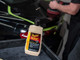 Meguiar's M2 Mirror Glaze Fine-Cut Cleaner - 16Oz