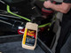 Meguiar's M2 Mirror Glaze Fine-Cut Cleaner - 16Oz