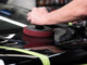 Meguiar's M2 Mirror Glaze Fine-Cut Cleaner - 16Oz