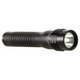Streamlight Strion Led Hl Flashlight - 120V/100V Ac/12V Dc – 1 Holder