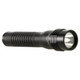  Streamlight Strion Led Hl Flashlight - 120V/100V Ac/12V Dc – 1 Holder 