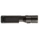  Streamlight Stinger 2020 Flashlight - 12V Dc - 1 Holder - Black 