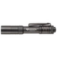 Streamlight 66601 Microstream 250 Lumens Led Usb Rechargeable Flashlight-Black