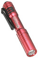 Streamlight Microstream Usb Pocket Light - Red