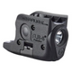 Streamlight Tlr-6 (M&P Shield 40/9) With White Led And Red Laser (Batteries Included)