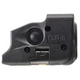 Streamlight Tlr-6 (M&P Shield 40/9) With White Led And Red Laser (Batteries Included)