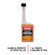 STA-BIL Sta-Bil In-Season Protection Fuel Treatment - 10Oz