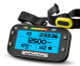 AIM Sports Aim Sports Mychron6 2T Karting Dash And Data Logger - 2 Temperature Sensors 