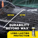 Meguiar's Ultimate Ceramic Coating - 8Oz