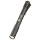 Streamlight Streamlight 66118 Stylus Pro Led Flashlight Penlight With Holster, Black