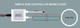  Oracle Lighting Simple Colorshift Rgb Controller With Remote 