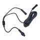  Oracle Lighting 4 Pin Y-Adapter Colorshift Extension Cable (Single) 