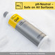 Koch Chemie Gentle Snow Foam Ph Neutral Pre Cleaner For Car & Auto - 1L