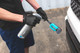 Koch Chemie Insect & Dirt Remover- 750Ml