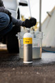 Koch Chemie Rapid Rinseless Wash For Car & Auto - 1 Liter
