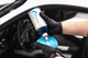 Koch Chemie Protect Leather Care Preserver For Car & Auto - 500Ml