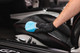 Koch Chemie Protect Leather Care Preserver For Car & Auto - 500Ml