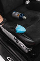 Koch Chemie Protect Leather Care Preserver For Car & Auto - 500Ml