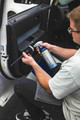 Koch Chemie Multi Surface Interior Cleaner For Car & Auto - 750Ml