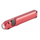 Streamlight Wedge Slim Everyday Carry Flashlight Red