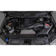  K&N Nextgen Cold Air Intake - Ford F150/Raptor V6-2.7/3.5L 