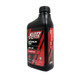 Klotz Estorlin Esc 0W-20 Synthetic Oil 1Qt