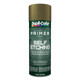  Dupli-Color Self-Etching Primer Flat Green 12Oz 