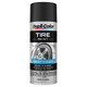  Dupli-Color Tire Shine Coating Gloss Black 11Oz 