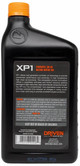 Driven Racing Oil Xp1 5W-20 Synthetic Racing Oil - 1 Quart