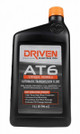 Driven Racing Oil At6 Synthetic Racing Automatic Transmission Fluid - 1 Quart