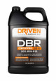 Driven Racing Oil Dbr 15W-40 Conventional Diesel Break-In Oil - 1 Gallon