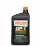 Driven Racing Oil Gp-1 10W-30 Synthetic Blend High Performance Oil - 1 Quart