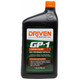  Driven Racing Oil Gp-1 15W-40 Synthetic Blend High Performance Oil - 1 Quart 