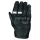  Speed And Strength Men's Twist Of Fate Leather Riding Glove 